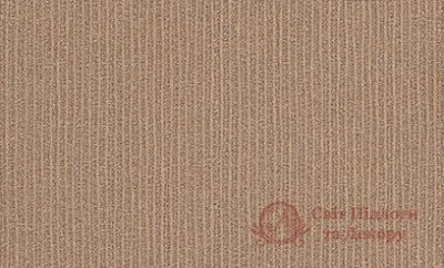 Шпалери Holden Decor, кол. Designer Resource Textures арт. 35054 фото №1