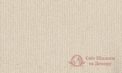 Шпалери Holden Decor, кол. Designer Resource Textures арт. 35055 фото №1