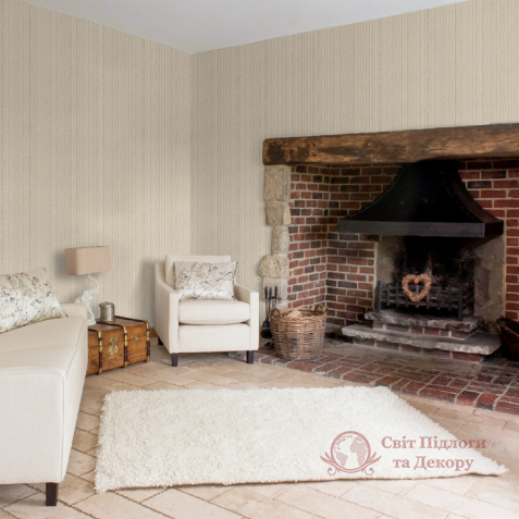 Шпалери Holden Decor, кол. Designer Resource Textures арт. 35071 фото №3