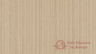 Шпалери Holden Decor, кол. Designer Resource Textures арт. 35074 фото №1