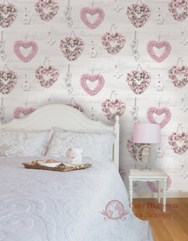 Обои Holden Decor, колл. Imaginarium арт. 12020 фото №2