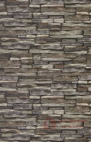 Обои Holden Decor, колл. Imaginarium арт. 12365 фото №1