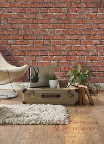 Шпалери Holden Decor, кол. Imaginarium арт. 12369 фото №2