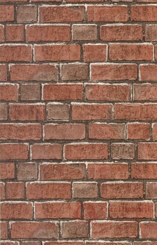 Шпалери Holden Decor, кол. Imaginarium арт. 12369 фото №1