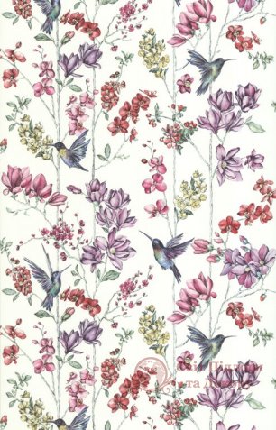 Шпалери Holden Decor, кол. Imaginarium арт. 12390 фото №1