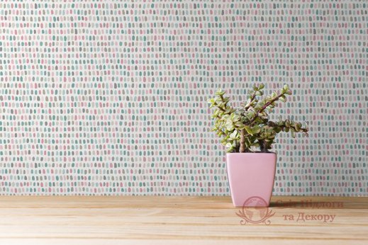 Шпалери Holden Decor, кол. Imaginarium арт. 12410 фото №2