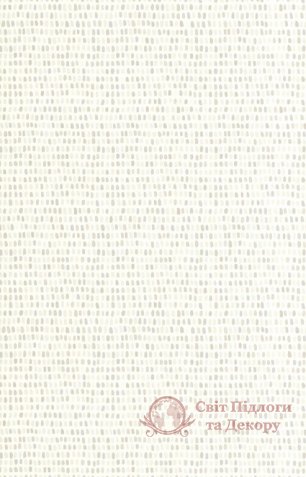 Обои Holden Decor, колл. Imaginarium арт. 12413 фото №1