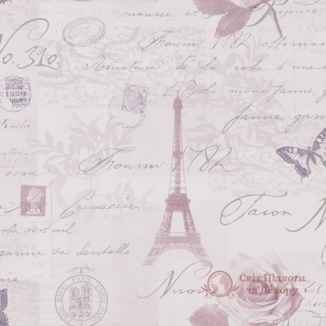 Обои Holden Decor, колл. Imaginarium арт. 97751 фото №1