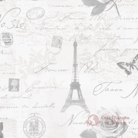 Шпалери Holden Decor, кол. Imaginarium арт. 97752 фото №1