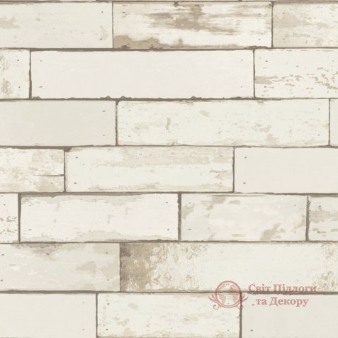 Шпалери Holden Decor, кол. Into the Woods арт. 98460 фото №1