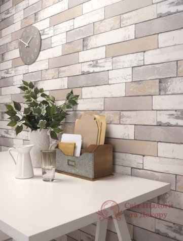 Шпалери Holden Decor, кол. Into the Woods арт. 98461 фото №2