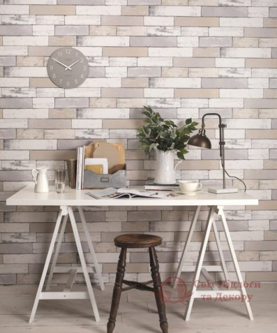 Шпалери Holden Decor, кол. Into the Woods арт. 98461 фото №3