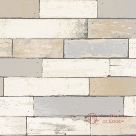 Шпалери Holden Decor, кол. Into the Woods арт. 98461 фото №1