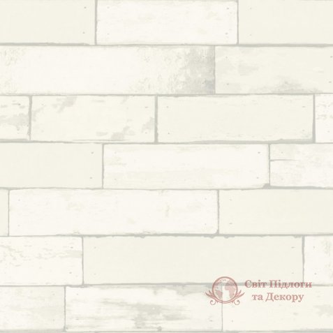 Обои Holden Decor, колл. Into the Woods арт. 98462 фото №1