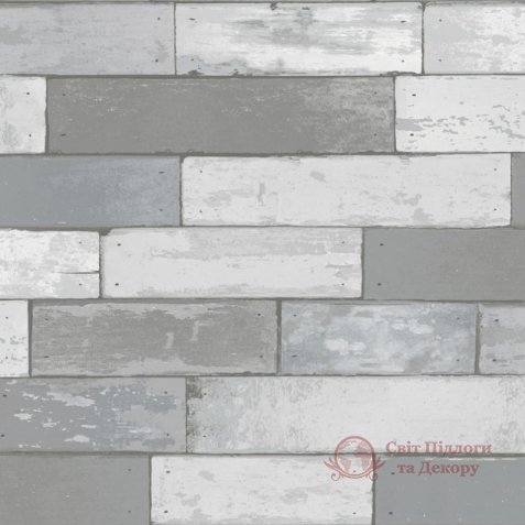 Шпалери Holden Decor, кол. Into the Woods арт. 98463 фото №1