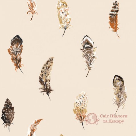 Шпалери Holden Decor, кол. Into the Woods арт. 98470 фото №1