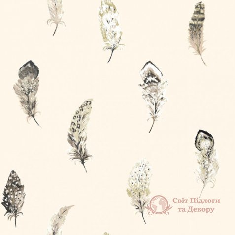 Шпалери Holden Decor, кол. Into the Woods арт. 98471 фото №1