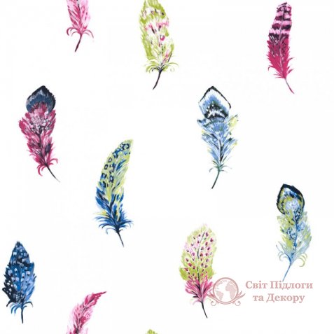 Шпалери Holden Decor, кол. Into the Woods арт. 98472 фото №1