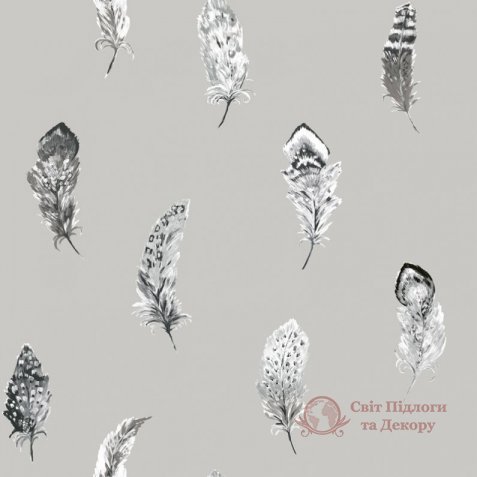 Шпалери Holden Decor, кол. Into the Woods арт. 98473 фото №1