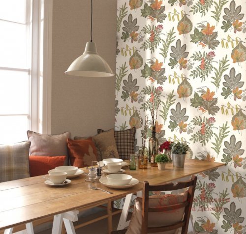 Обои Holden Decor, колл. Into the Woods арт. 98481 фото №2