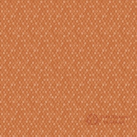 Шпалери Holden Decor, кол. Into the Woods арт. 98500 фото №1