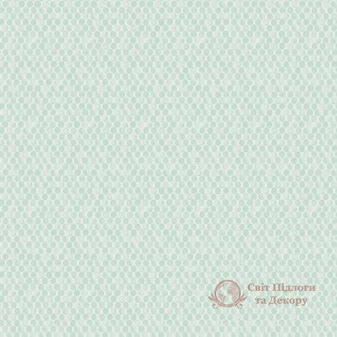 Обои Holden Decor, колл. Into the Woods арт. 98501 фото №1