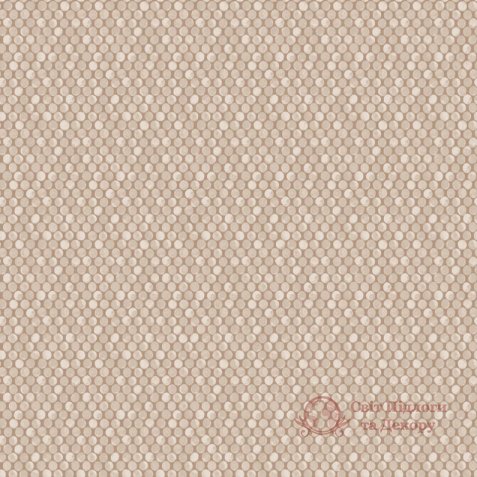 Обои Holden Decor, колл. Into the Woods арт. 98505 фото №1