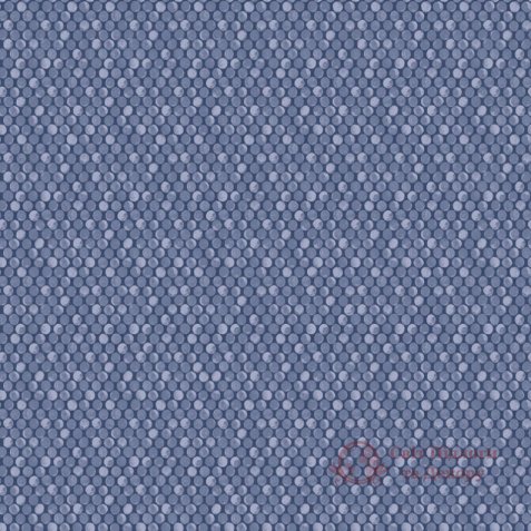 Шпалери Holden Decor, кол. Into the Woods арт. 98506 фото №1