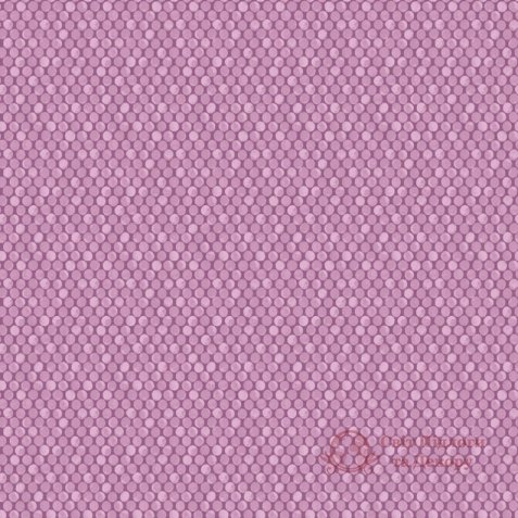 Обои Holden Decor, колл. Into the Woods арт. 98507 фото №1