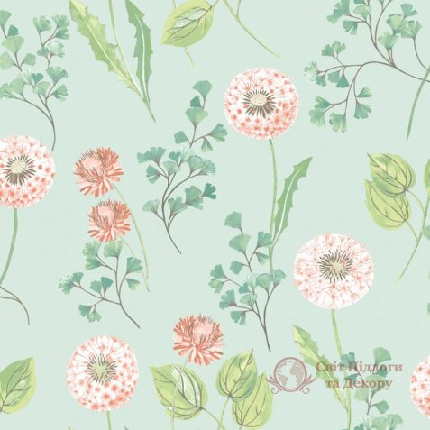 Шпалери Holden Decor, кол. Into the Woods арт. 98510 фото №1