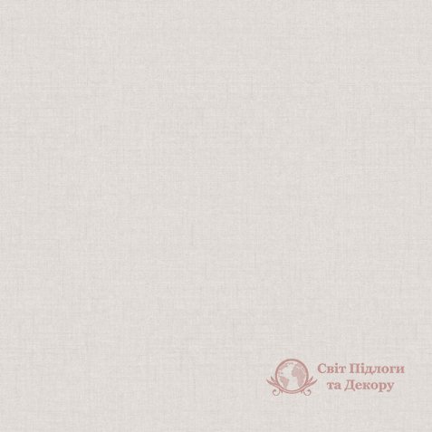 Шпалери Holden Decor, кол. Into the Woods арт. 98524 фото №1