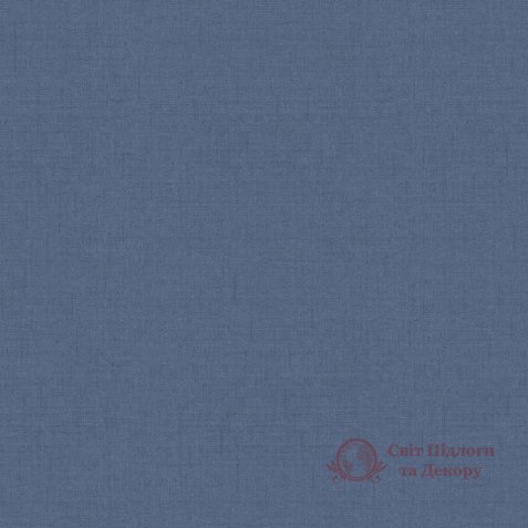 Обои Holden Decor, колл. Into the Woods арт. 98525 фото №1