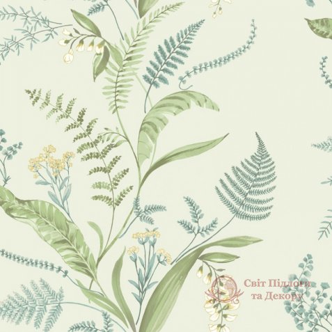 Шпалери Holden Decor, кол. Into the Woods арт. 98540 фото №1