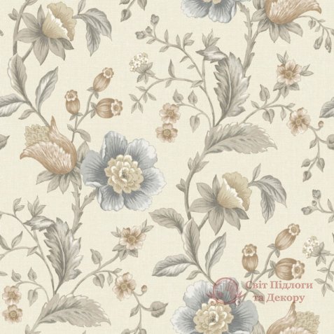 Шпалери Holden Decor, кол. Into the Woods арт. 98550 фото №1