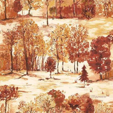 Обои Holden Decor, колл. Into the Woods арт. 98560 фото №1