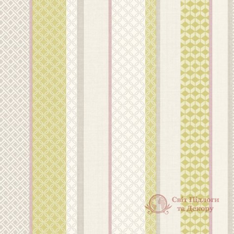 Шпалери Holden Decor, кол. Kyoto арт. 98600 фото №1