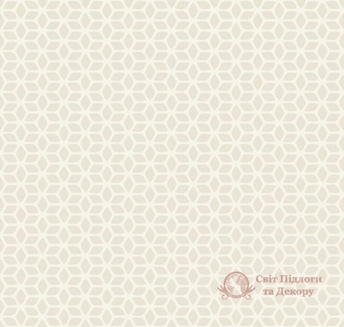 Обои Holden Decor, колл. Kyoto арт. 98650 фото №1