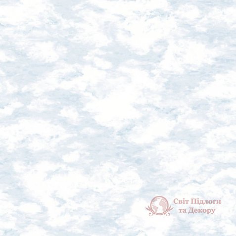 Шпалери Holden Decor, кол. Kyoto арт. 98670 фото №1