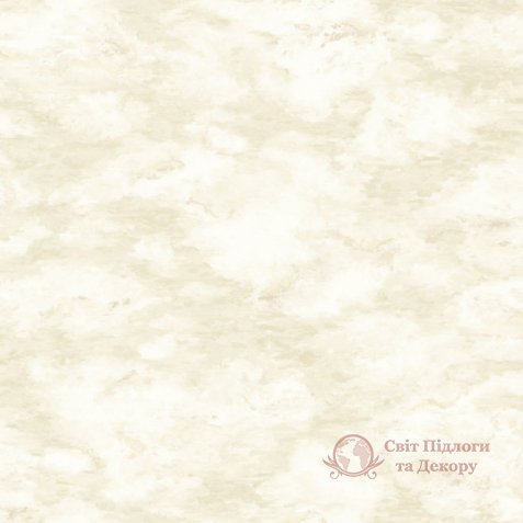 Шпалери Holden Decor, кол. Kyoto арт. 98672 фото №1