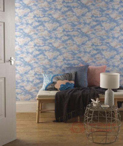 Обои Holden Decor, колл. Kyoto арт. 98674 фото №2