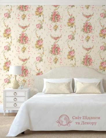 Обои Holden Decor, колл. Rosemoor Cottage арт. 98690 фото №2 Обои Holden Decor, колл. Rosemoor Cottage арт. 98690 фото №2