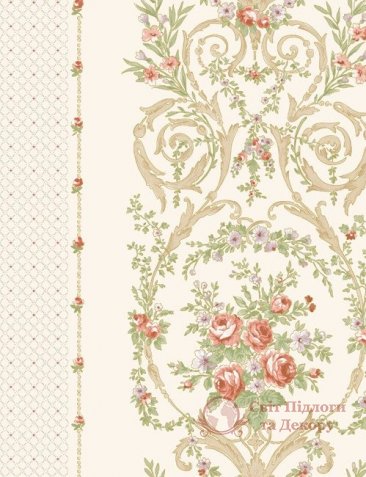 Обои Holden Decor, колл. Rosemoor Cottage арт. 98720 фото №1