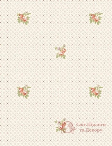 Шпалери Holden Decor, кол. Rosemoor Cottage арт. 98730 фото №1