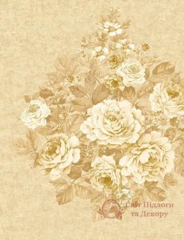 Шпалери Holden Decor, кол. Rosemoor Cottage арт. 98743 фото №1