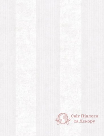 Шпалери Holden Decor, кол. Rosemoor Cottage арт. 98751 фото №1