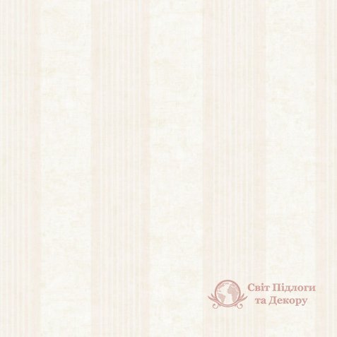 Шпалери Holden Decor, кол. Rosemoor Cottage арт. 98752 фото №1