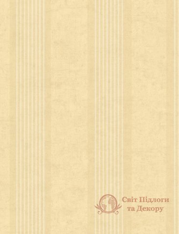 Обои Holden Decor, колл. Rosemoor Cottage арт. 98753 фото №1