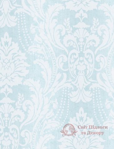 Шпалери Holden Decor, кол. Rosemoor Cottage арт. 98760 фото №1