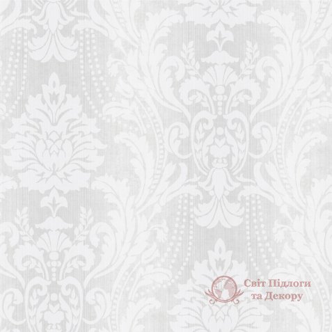 Шпалери Holden Decor, кол. Rosemoor Cottage арт. 98761 фото №1