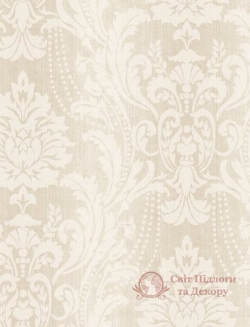 Шпалери Holden Decor, кол. Rosemoor Cottage арт. 98762 фото №1